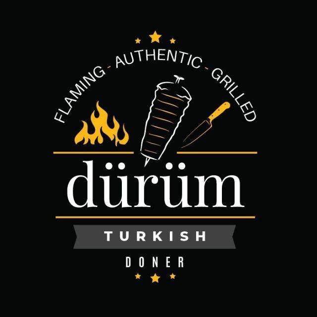 DURUM Cafe